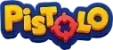 pistolocasino-spain.club